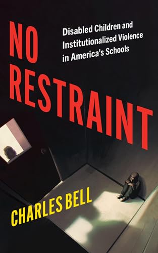 Amazon.com: Charles Bell: books, biography, latest update
