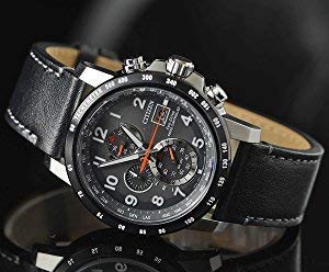 Amazon.co.jp: 【シチズン】CITIZEN 電波ソーラー 世界時計 サファイヤ