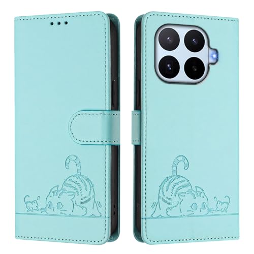 �X�}�z�P�[�X �Ή��@�� for Xiaomi 17T �X�}�z�P�[�X�y�J�[�h�z���_�[�E�E�H���b�g�E�}�O�l�b�g�o�b�N���E�t���b�v�E�X�^���h�@�\�t���zMint
