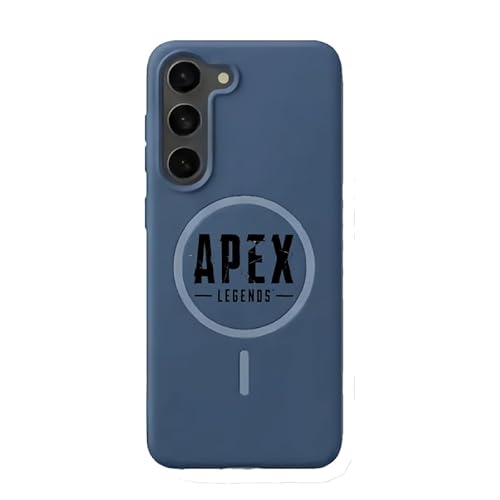 Apex �G�C�y�b�N�X Samsung Galaxy S22/S23/S24/S25/A16/A26/A36/A56�P�[�X Samsung Galaxy �P�[�X �J�o�[ ����� �݊����̂��� ���p�� �����h�~ �o���p�[�d�b �����Y�ی� �����h�~ �w��h�~