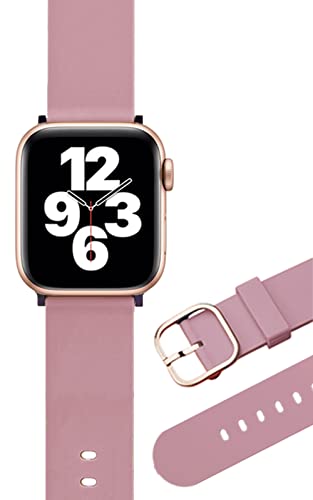 yAriRiiAjz AbvEHb` oh \tgVRo[oh AbvEHb`11/se3/ultra3/10/se/9/8/7/6/5/4/3/2/1 S@Ή 38mm/40mm/41mm/42mm/44mm/45mm/46mm/4