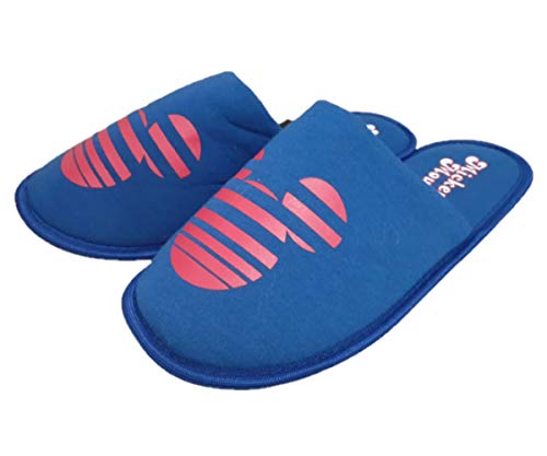 Pantufa Chinelo Masculino Mickey Original Disney - Melhor preço