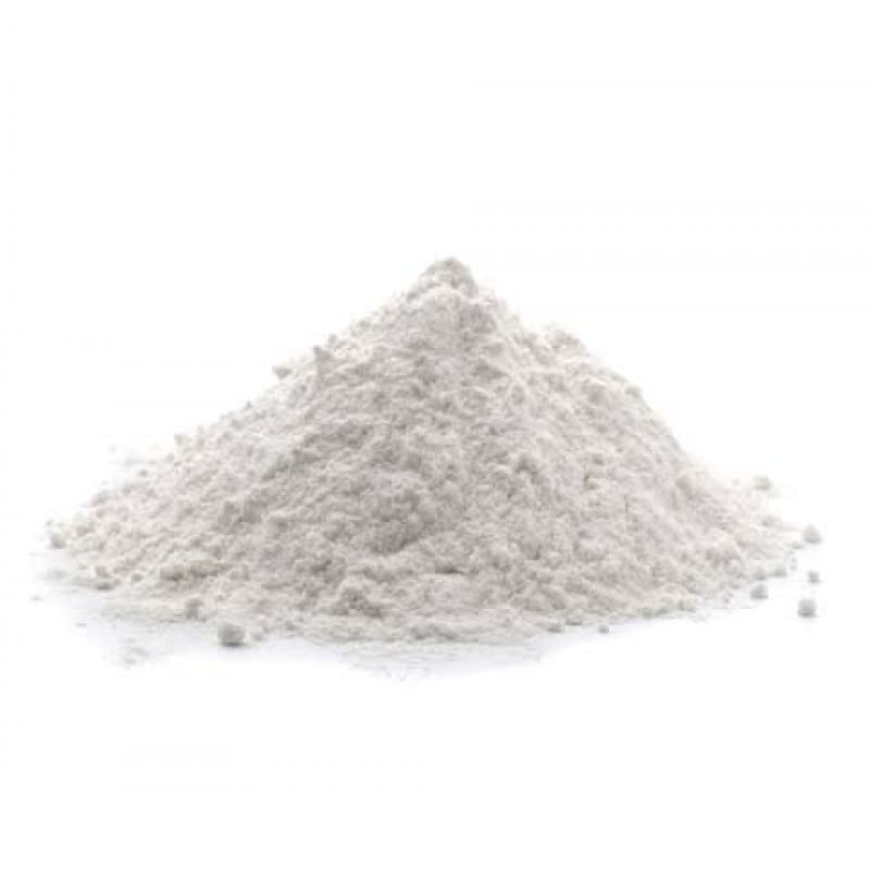 Colágeno, Imagen adicional