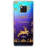 CUSTODIA COVER MORBIDA IN TPU SILICONE PER OPPO RENO 4 / 4 PRO FANTASIA