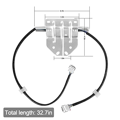 Secadoras, Home Improvement Imagen adicional