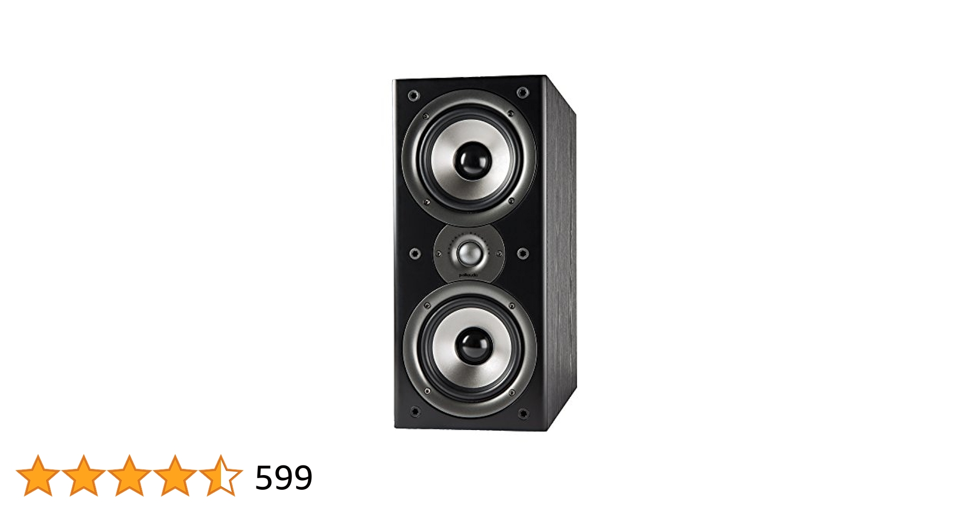 41KApyQOLmL.jpg_BO30,255,255, 41KApyQOLmL.jpg_BO30,255,255,