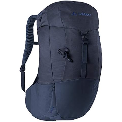 Vaude Damen Women's Skomer 24 Rucksäcke20-29L Cover