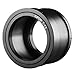 Produktbild Kipon T2 Adapter für Fuji X