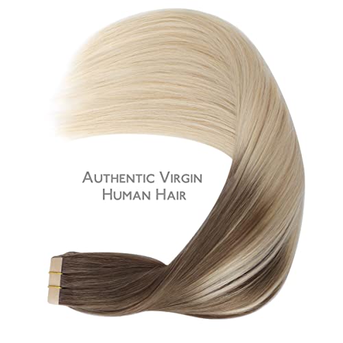 Image of WENNALIFE Tape in Hair 9 /60