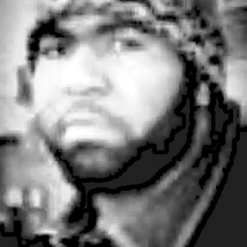 Episode 69: Al amin, his and that. (Cit version)