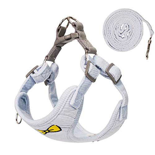 sv pn[lX [ht ybg\tgxXgn[lXƃ[VZbg  L `[NȂ Eoh~ n[lX ˃XebvCn[lX ^^Lp (xr[u[AL)