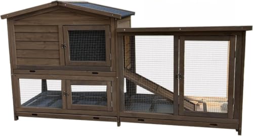 鳥かご 鶏小屋 屋外用」の人気商品一覧・価格比較 - 価格.com