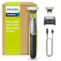 PHILIPS OneBlade 360 Face 
