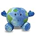 Celestial Buddies Earth Plush