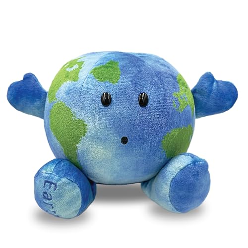 Celestial Buddies Little Earth Buddy