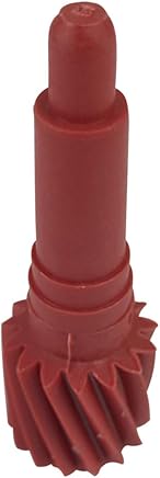 Bomcomi Reemplazo del Coche Auto Speedo Cable de la Unidad de Engranaje para el Golf/Jetta / MK1 / MK2 171957821B Car Styling Bomcomi Reemplazo del Coche Auto Speedo Cable de la Unidad de Engranaje para el Golf/Jetta / MK1 / MK2 171957821B Car Styling