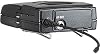 Sennheiser Portable Wireless Handheld Mic Set (EW 135P G4-B) #5