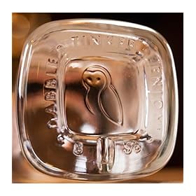 WhataHootThe The 70cl bottle has 40% ABV Hushwing Gin | Fresh Citrus & Full Bodied | 70cl | 40% ABV WhataHootThe The 70cl bottle has 40% ABV Hushwing Gin | Fresh Citrus & Full Bodied | 70cl | 40% ABV