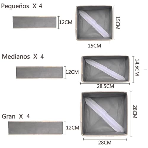 La Mejor Selección de Armarios para ordenadores de esta semana. 2 Imagen adicional