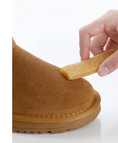 Lpitoy Gummi-schuhbürste, Dekontamination, Reinigung, Radiergummi Für Wildleder, Schaffell, Mattes Leder, Stiefelpflege, Schuhreiniger, Gummiblock