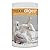 maxxipaws maxxidigest+ Probiotics, Prebiotics and Digestive Enzymes - Digestive and Immune Support Supplement for Dogs – Powder 375 g