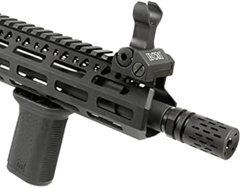 VFC　BCM MCMR 10.5 電動ガン Amazon | VFC BCM MCMR CQB 10.5インチ （APLUS Ver.） スペシャル