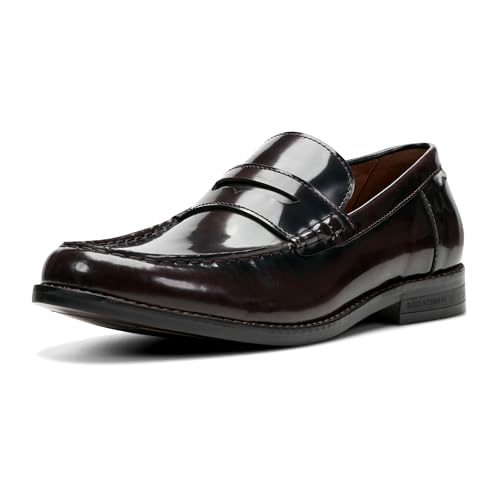 Kenneth Cole Men's Paco Penny Loafer