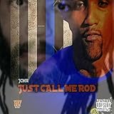 3160485 Records DK
