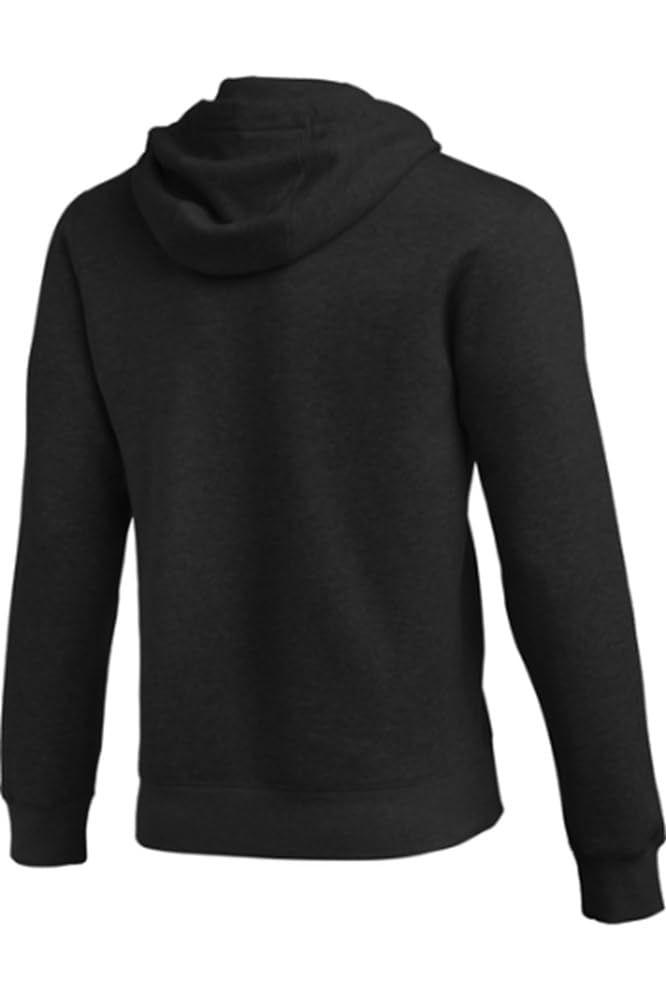 Nike Men's Fleece Pullover Hoodie Sweatshirt