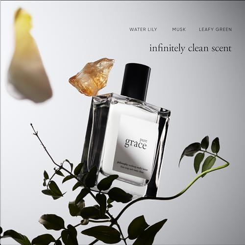 Perfumes, Beauty Imagen adicional