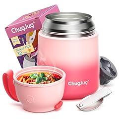 Strawberry Milkshake