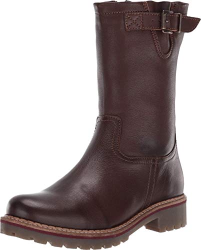 Eric Michael thistle Women's Boot