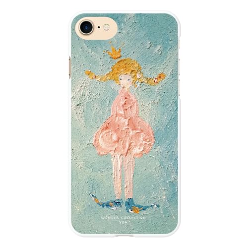 �u���C���Y Galaxy S26 Ultra �Ή� SC-53G �X�}�z�P�[�X �n�[�h�^�C�v �J�o�[ �������� �悤