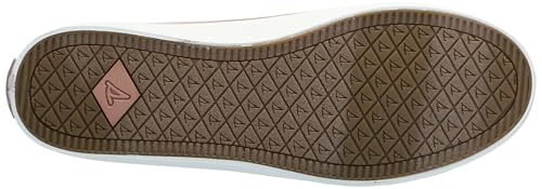 Sperry Top-Sider Women's Crest Rider Canvas Fashion Sneaker4