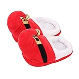 Unisex / US-Größe 11-12 / EU-Größe 38: 28,5 x 12,5 x 17,5 cm, für Füße der Größe 35-41.