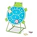 Melissa & Doug Sunny Patch Dilly Dally Turtle Target Action Game