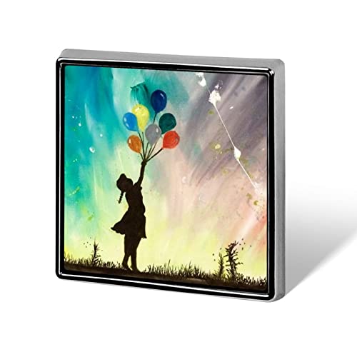 s oNV[ ̎q ԂD Banksy s ANZT[ {^u[`   y fB[X Y LbY ݃s t@bV  ys WPbg lC  킢 ` 蕨