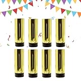 Solución práctica compacta: Diseño ligero y ultradelgado que ocupa mínimo espacio. Listo para usar al instante en celebraciones exteriores, perfectamente en mochilas pequeñas. Funcionamiento sencillo sin preparación previa, ideal para s espontáneas y transporte sin complicaciones