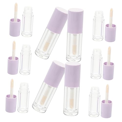 NULYLU 14�����v���X�`�b�N���O�ʊ� ��e�� ���b�v�O���X�e�� �����h�t�� ���݌v ���t�B���\ �����^�ѕ֗� �p�l�ߑւ����g�`���[�u