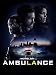 Ambulance (2022)