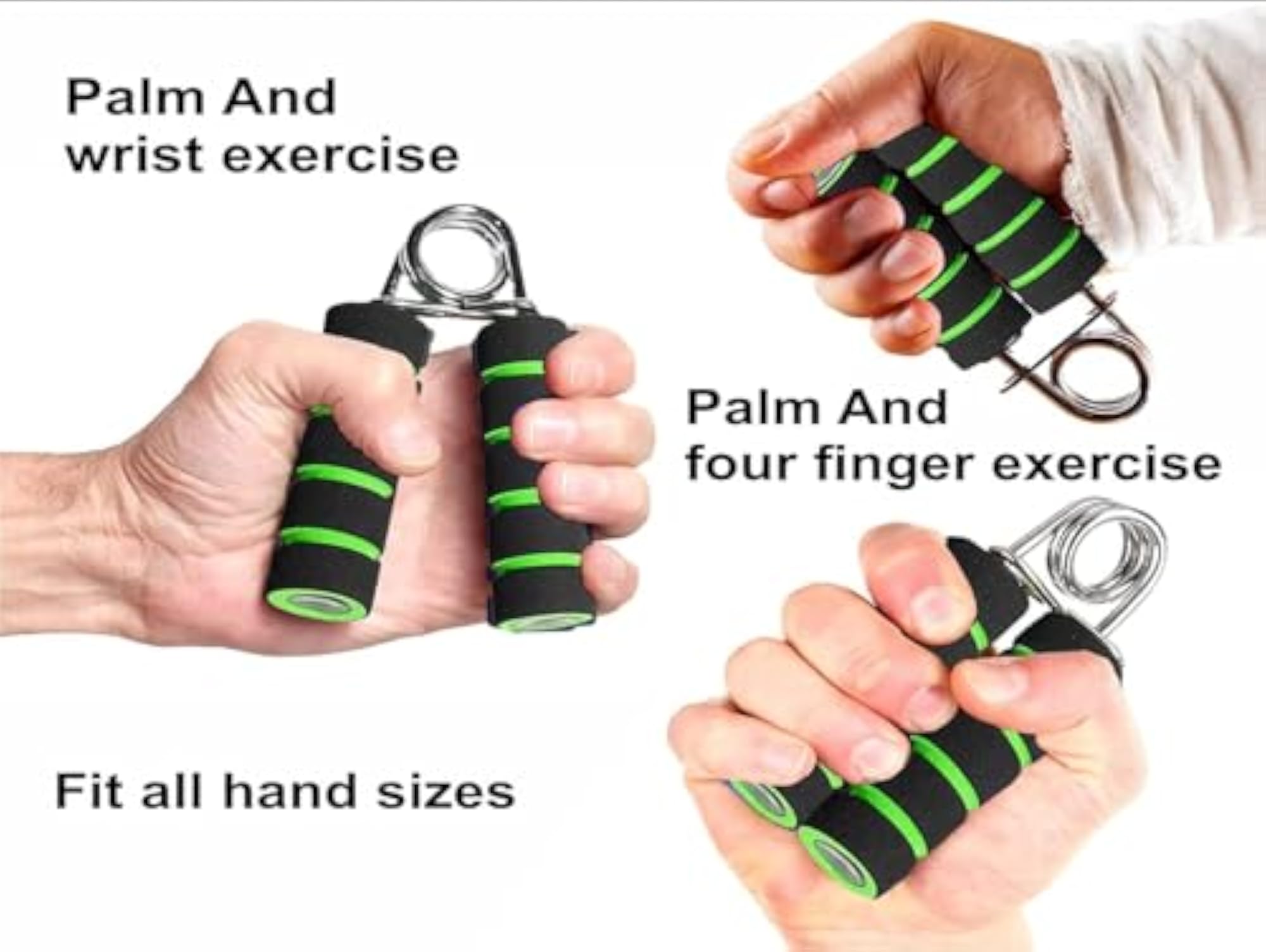 New Gym Bag Combo for Men Combo Set for Men and Women