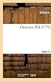 HACHETTE LIVRE-BNF