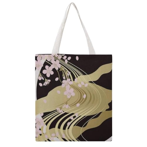 [AWEF] LoXg[g  Ƌ a a z g[gobO V_[obO |obO  e ʋ ʊw sp