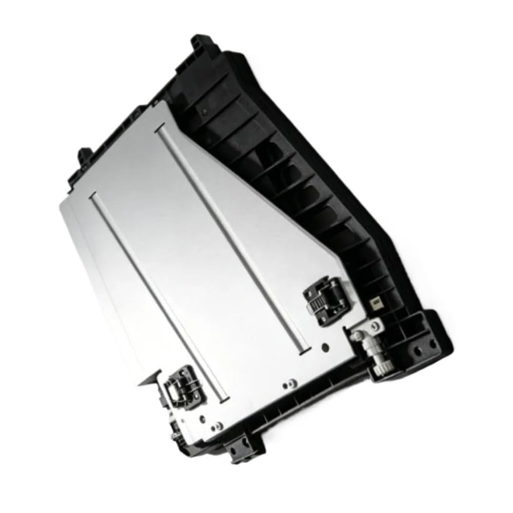Unidad dúplex A4 para Brother HL3140 y MFC9330CDW pieza LY6649001 2