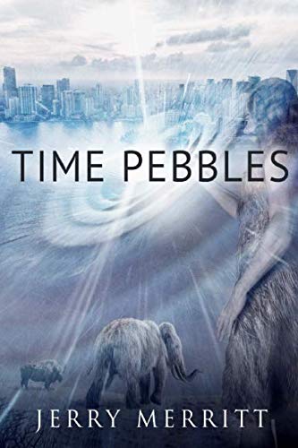 Preisvergleich Produktbild Time Pebbles