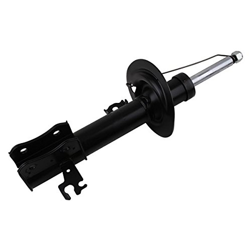 NK 653631972 Stoßdämpfer : Amazon.de: Auto & Motorrad 