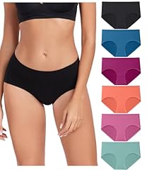 Black/Blue/Purple/Orange/Pink/Green