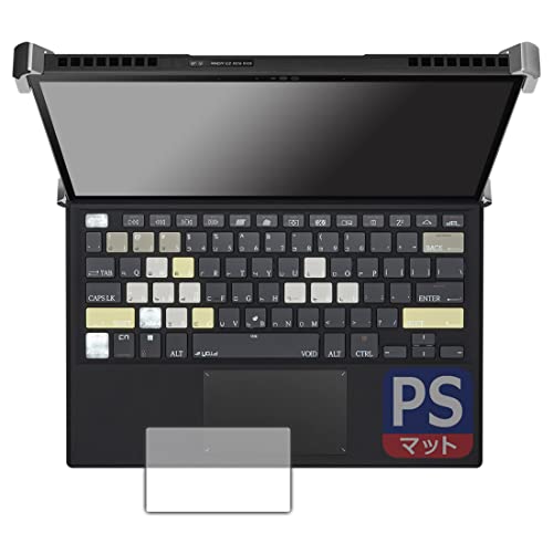 PDAH[ ASUS ROG Flow Z13-ACRNM RMT02 GZ301VICΉ PerfectShield ی tB [^b`pbhp] 3 ˒ጸ hw {