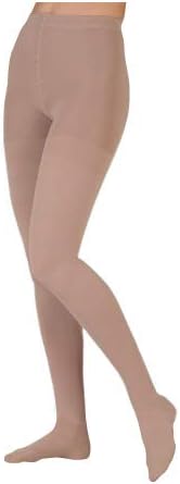 40-50 mmHg, Dynamic, Panty, FF, Short, Seasonal