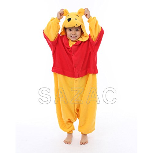 [�T�U�b�N] �t���[�X������� �v�[���� �q���p 110cm�ERBJ-040F